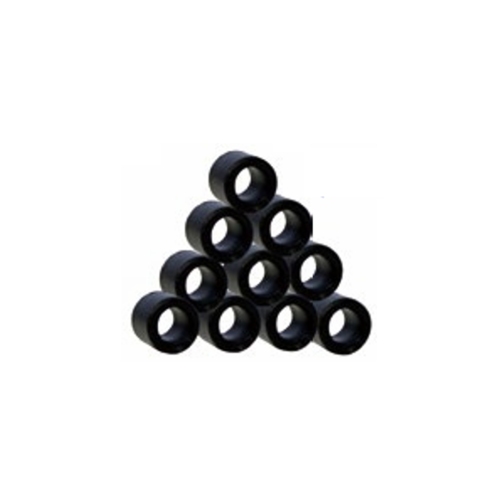 MASTERCOOM 미제 R-410 R-22 매니폴드 게이지 호스용 오링 42010-10, 1개 8,000원