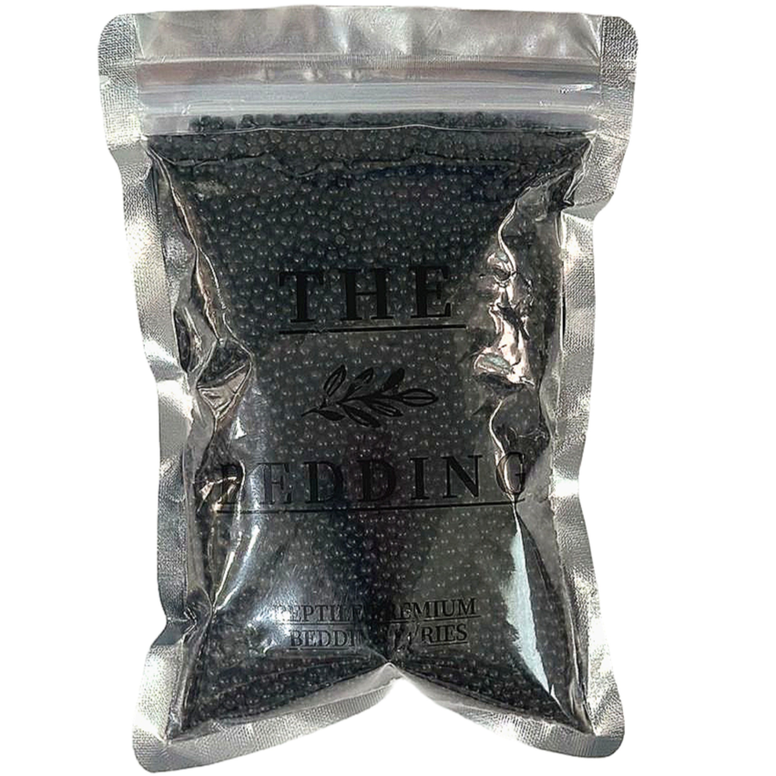 [깔아바] 깔아바 바닥재 모음 10가지 / 파충류바닥재 / 거북이바닥재 / 스네이크바닥재 13,000원