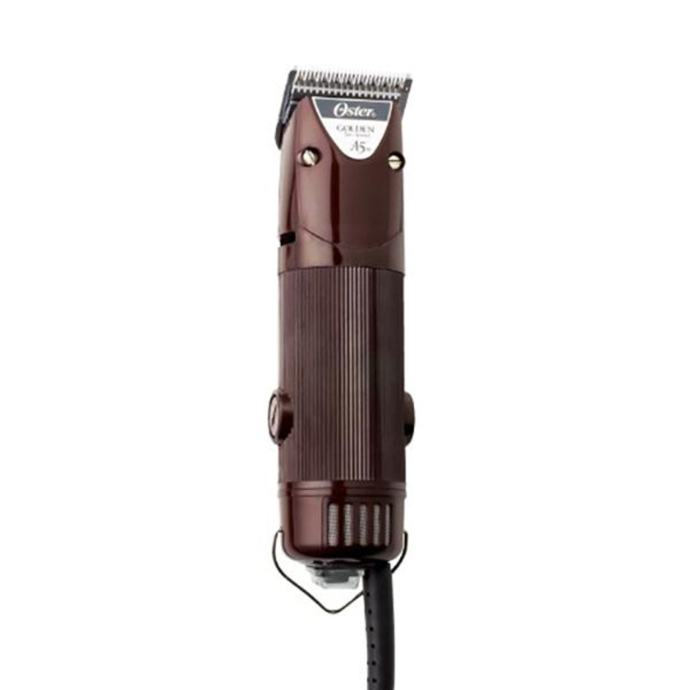 오스터 반려동물 이발기 A5, 단일 색상, 1개 149,000원
