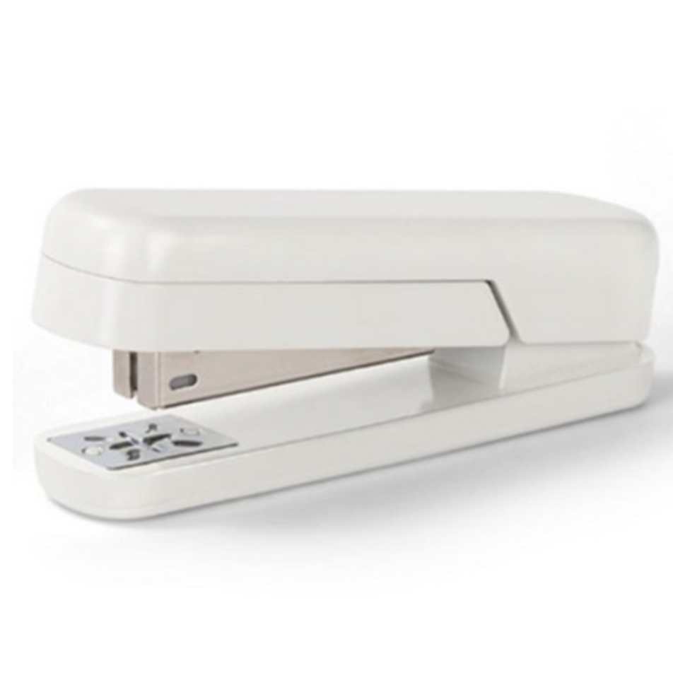 델리 투톤 파스텔 360도 회전 둥근코 스테이플러 33호심 TA304 22,500원