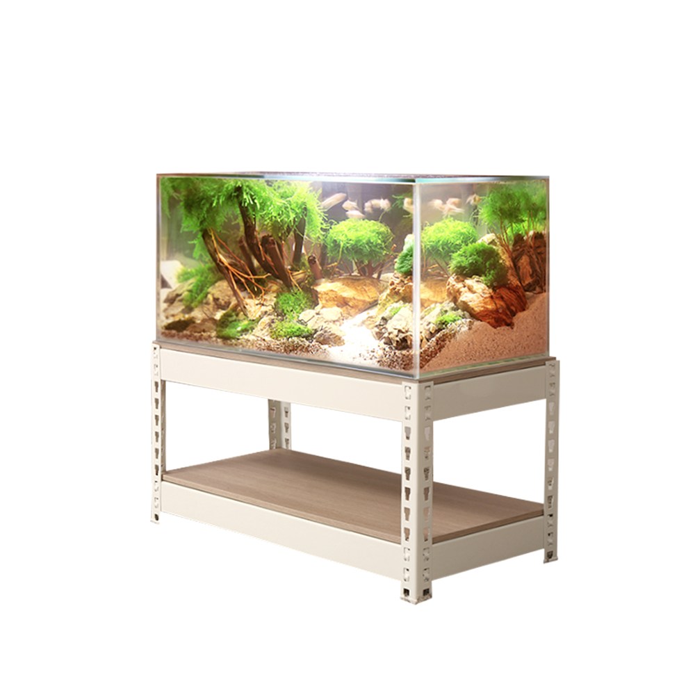 축양장 어항 다이 스피드랙 무볼트 조립식 선반 43,780원