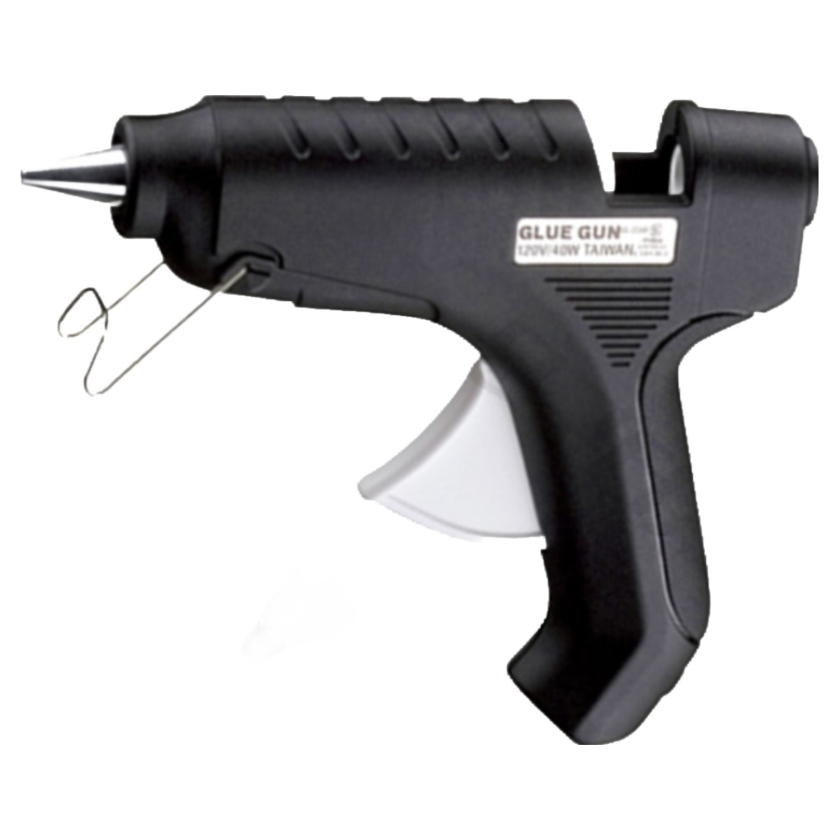 [오피스스쿨] 대만산 글루건 (대/G-250A) 핫멜트 8,900원