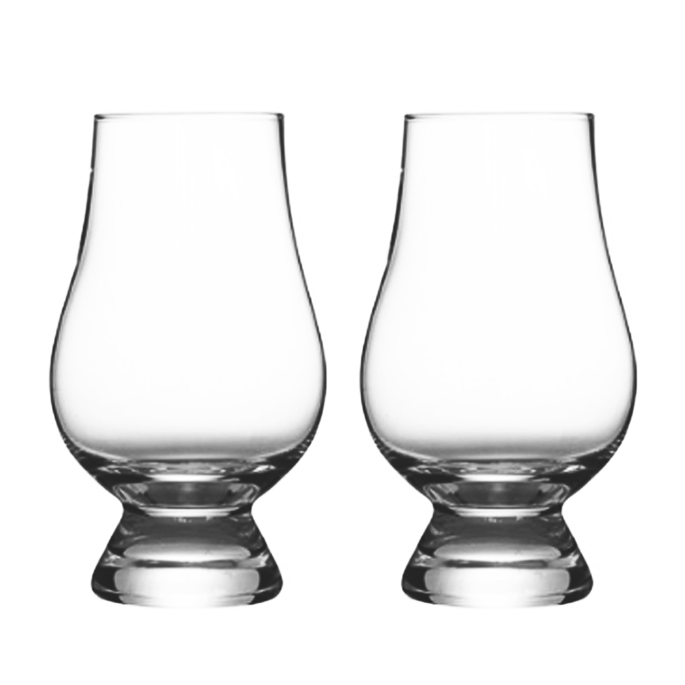 애스크제이 위스키 테이스팅 잔 5,660원