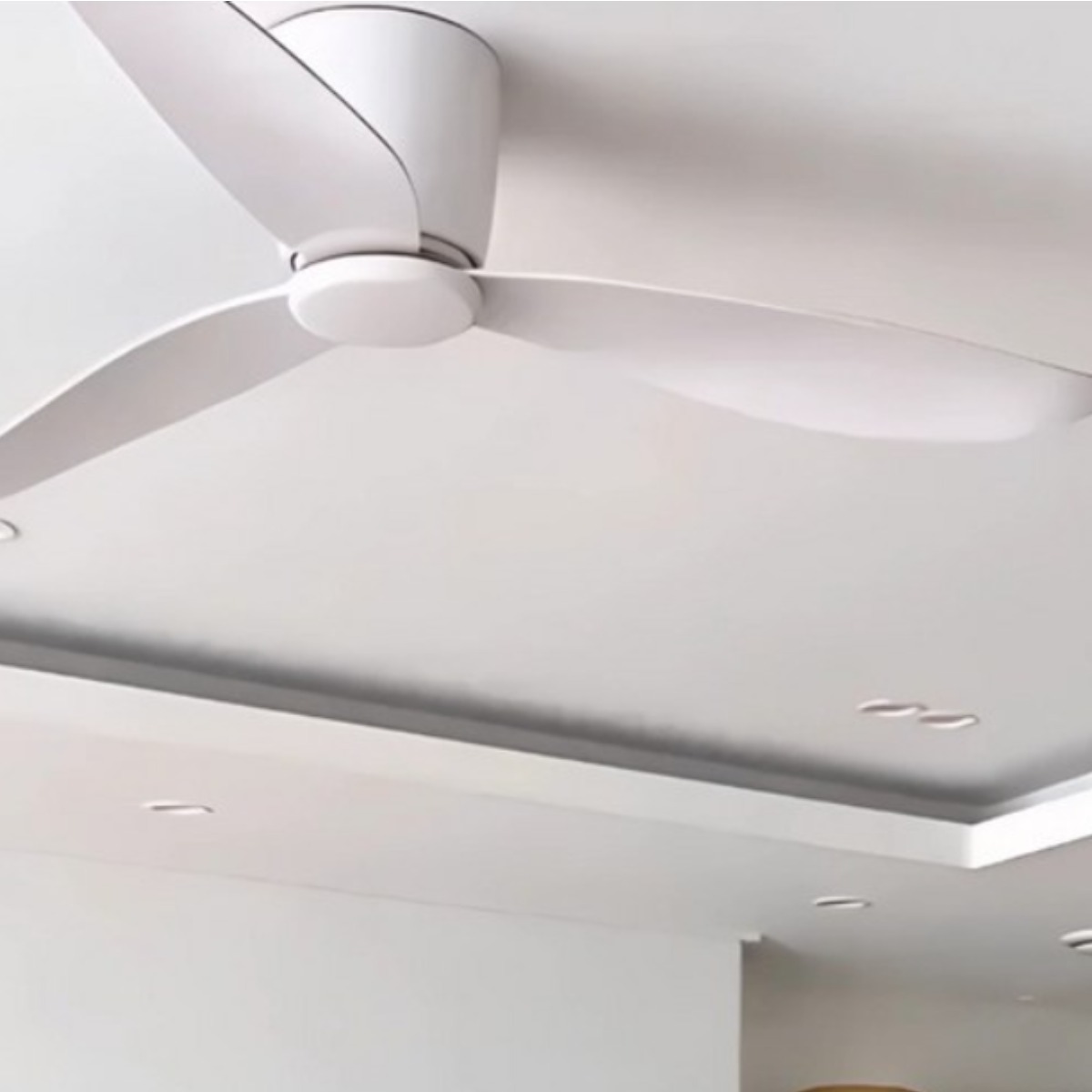 [국내브랜드 AS 3년] 에어룩스 실링팬 연장봉세트 / 천장보강키트증정 / LCD리모컨포함 230,000원