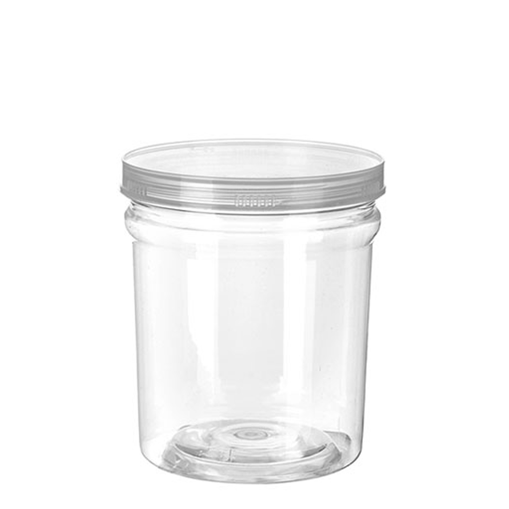 담은 견과류스크류500 S20 페트병 아몬드통 양념 144개 89,300원