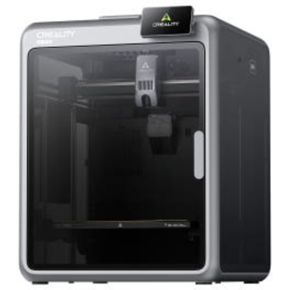 Creality 초고속 3D 프린트 프린터 모델링 핸즈프리 오토 레벨링 손도리 케이투 프로 K2 PRO, K2 PRO 1,299,000원