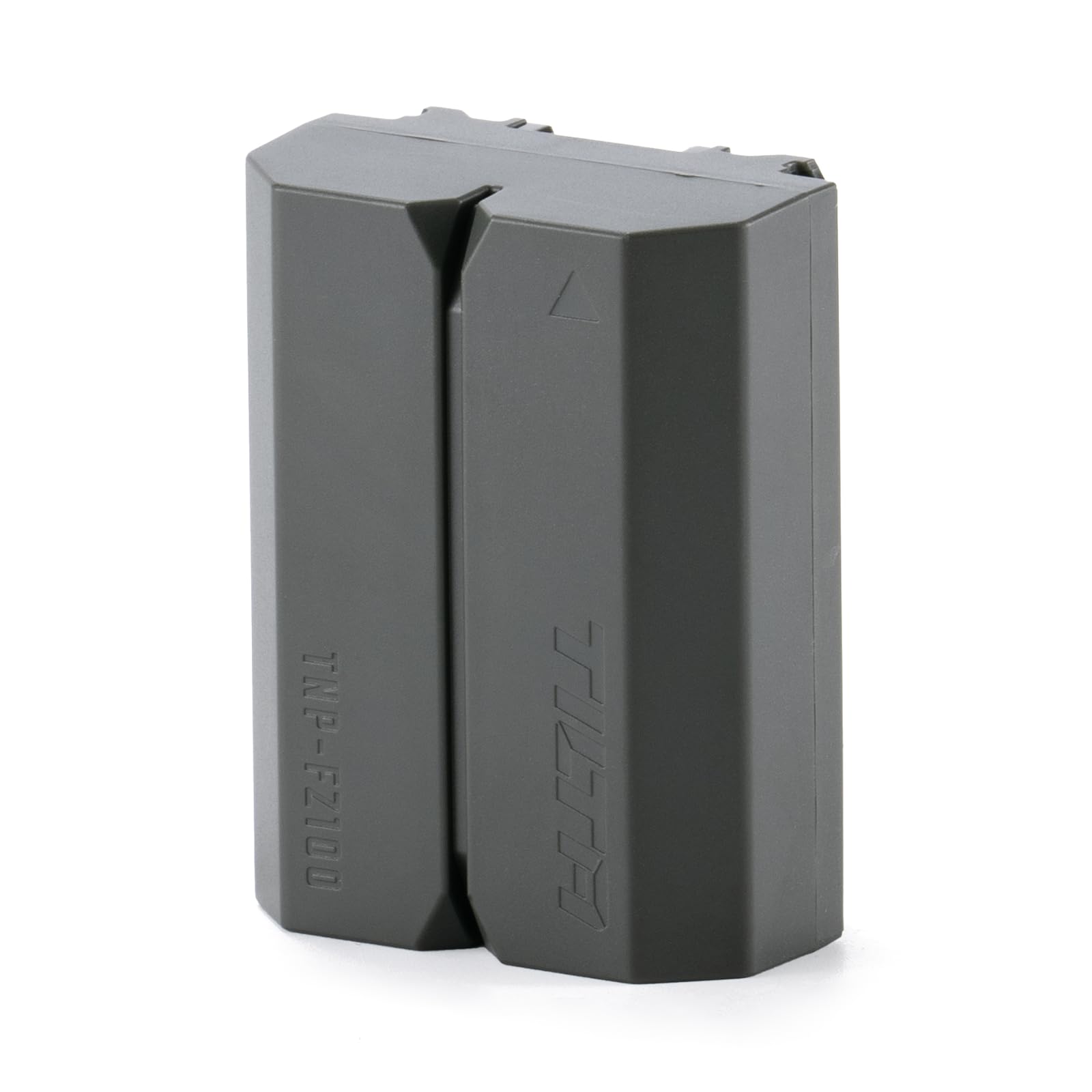 TILTA NP-FZ100 카메라 Sony 소니 카메라 용 호환 USB-C 충전식 2400mAh TNP-FZ100-GN 102,770원