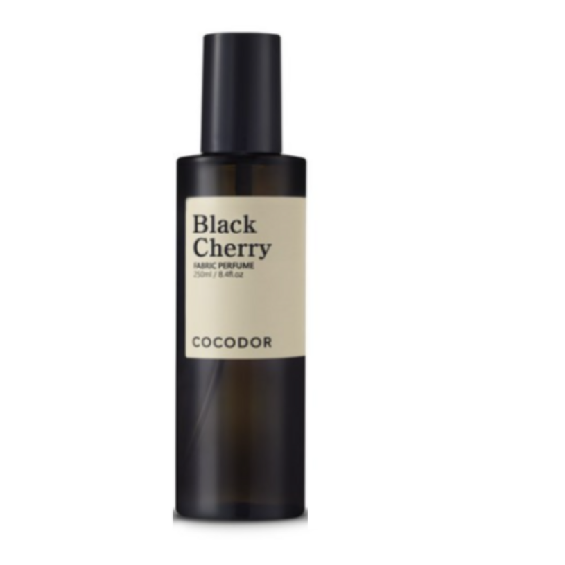 코코도르 룸 앤 패브릭 퍼퓸 섬유탈취제 17,000원