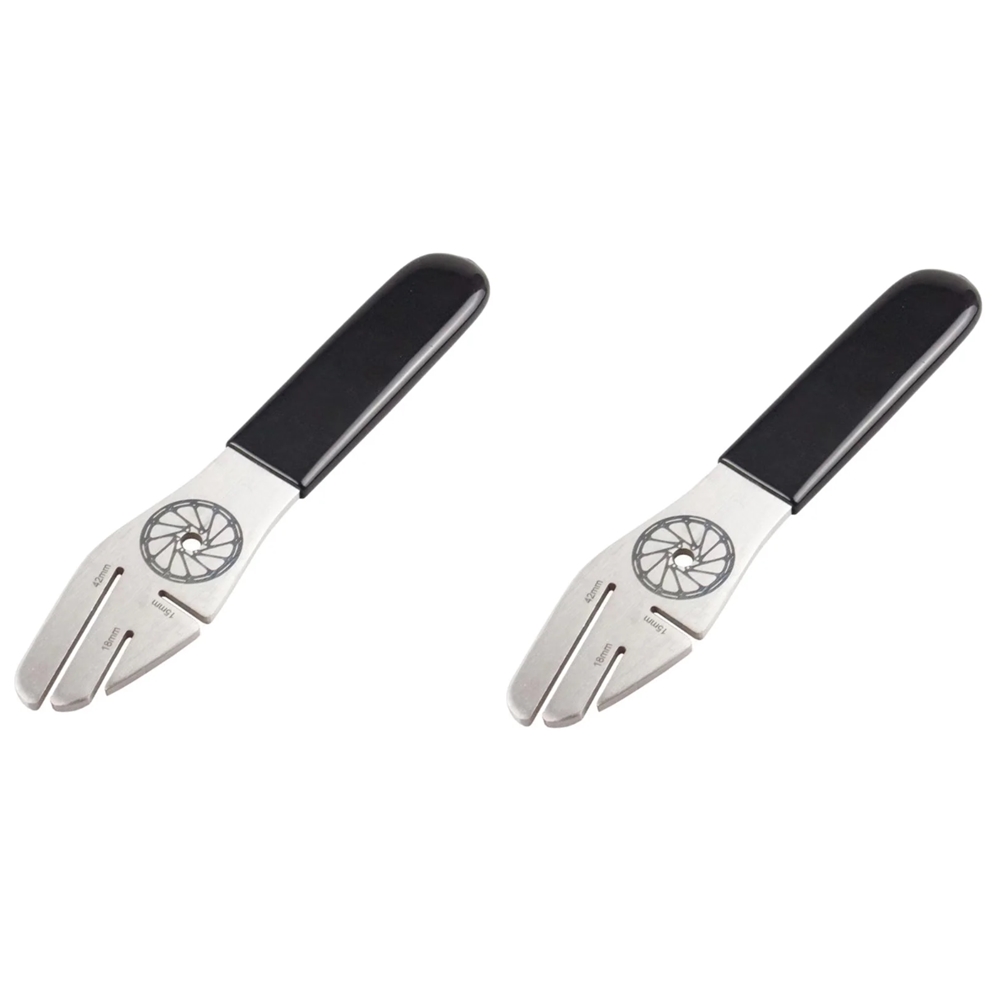 털보몰 자전거 디스크 로터 교정 정렬 렌치 11,500원