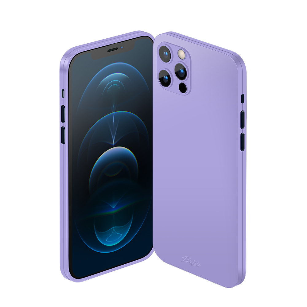 이츠라이프 비스포크 휴대폰 케이스 4,860원