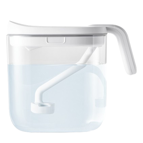 케어팟 뷰티 모이스처라이저 가습기 82,070원