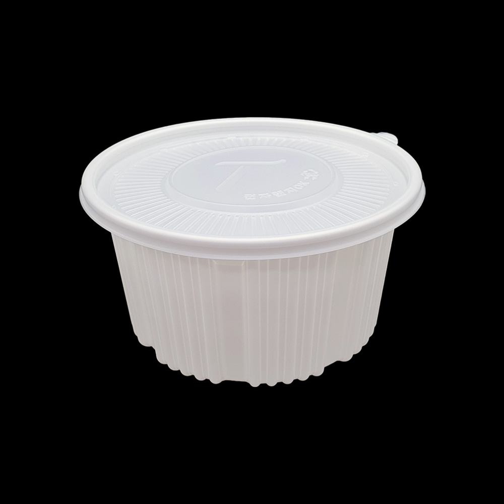 TY 탕용기 220-대 박스/200세트, 1개, 200세트 78,300원