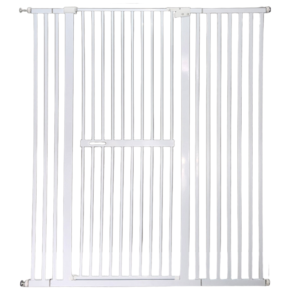 딩동펫 반려동물 안전문 119,000원