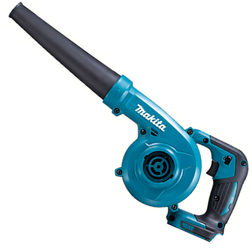 마끼다 정품 DUB185Z 18V 충전 송풍기 흡입겸용 DUB182Z 후속 세차 청소 (충전기X, 배터리X) 60,700원