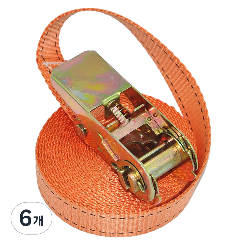 화물 자동바 깔깔이 1톤 20,820원