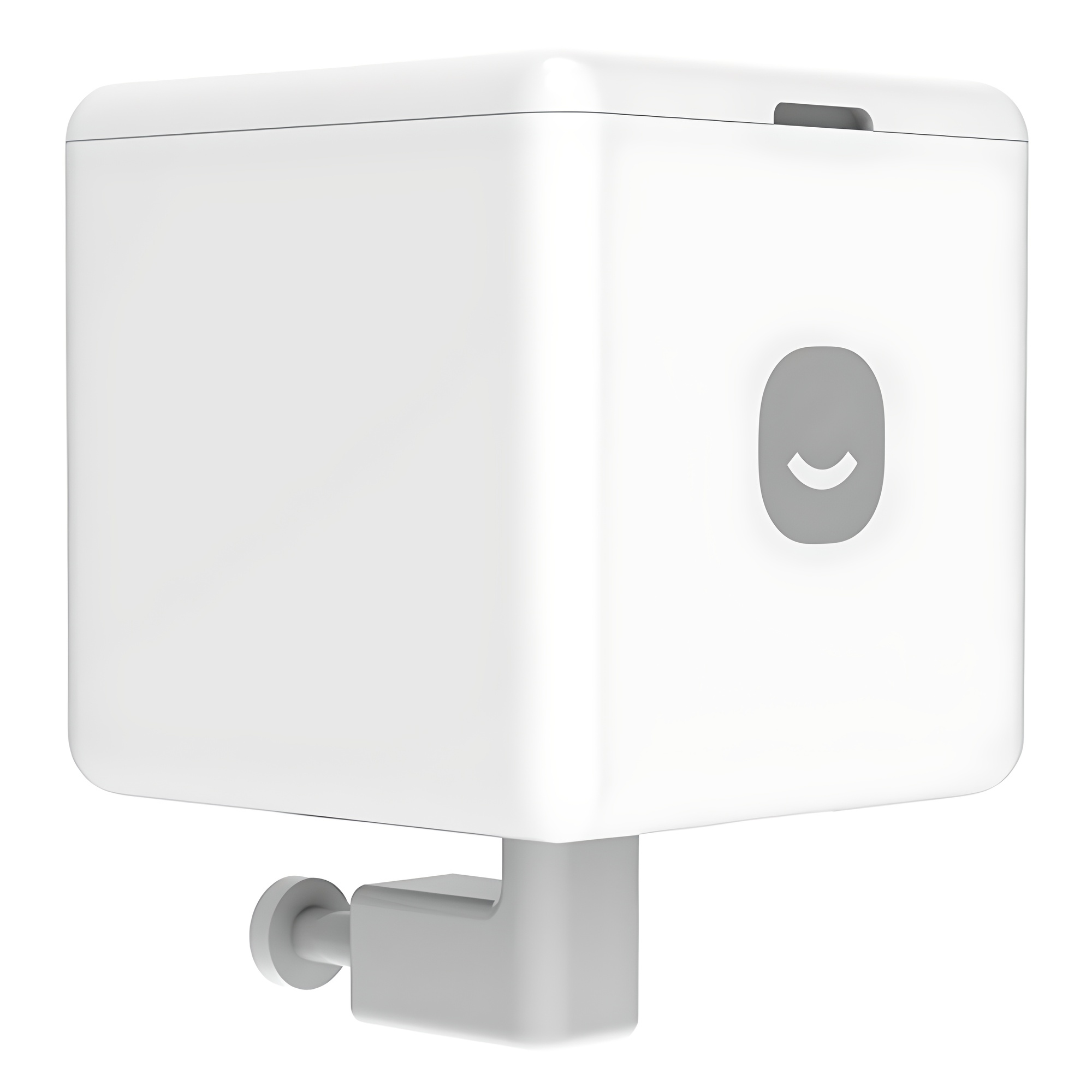 헤이홈 스마트 푸시봇 GKZ-FB421WH, 1개 33,090원