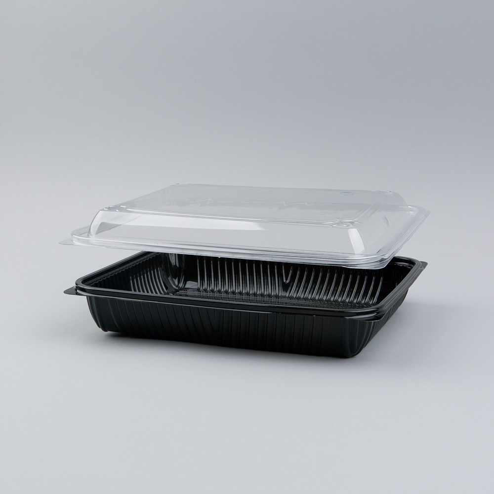 바른팩 DL-245 대일 일회용기 161,000원