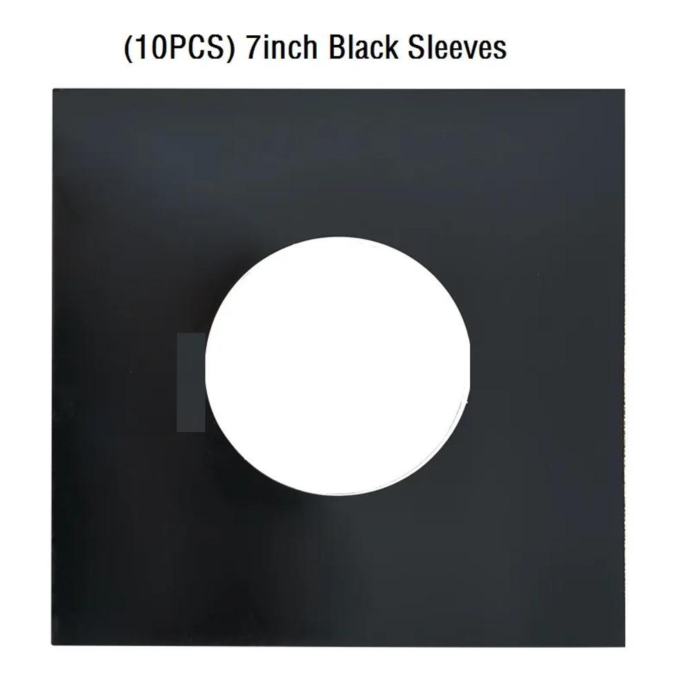 레코드용 하드 골판지 외부 커버 슬리브 재킷 28,200원