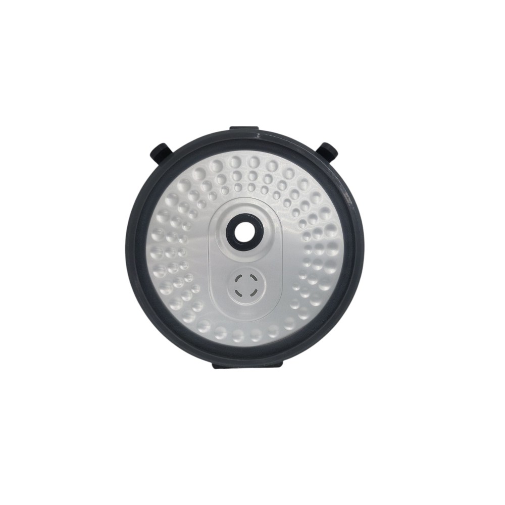 쿠첸 6인용 CJE-CD0610  클린커버 밥솥 전용 클린커버세트 19,500원