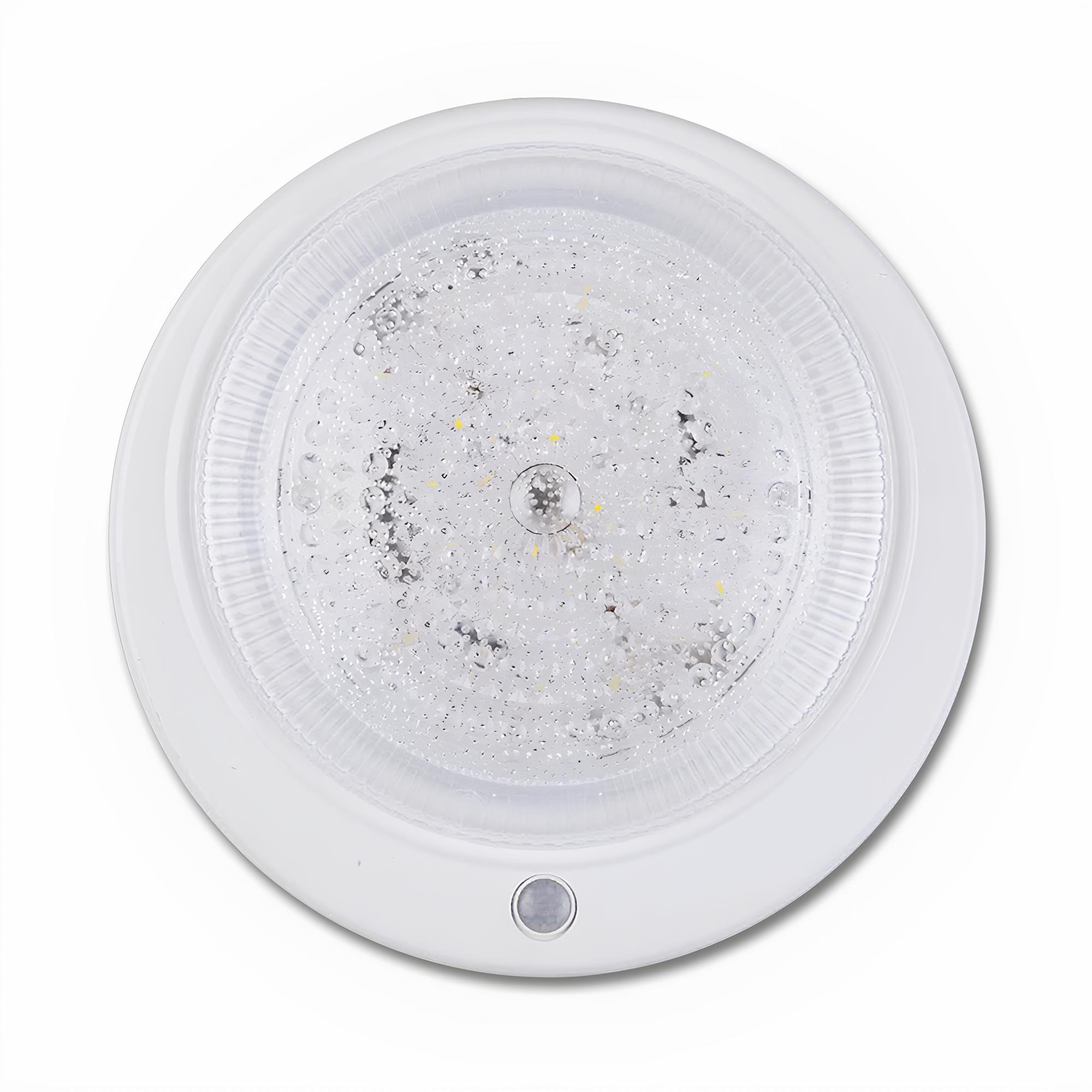 Bayon LED 삼성칩 센서등 57,000원