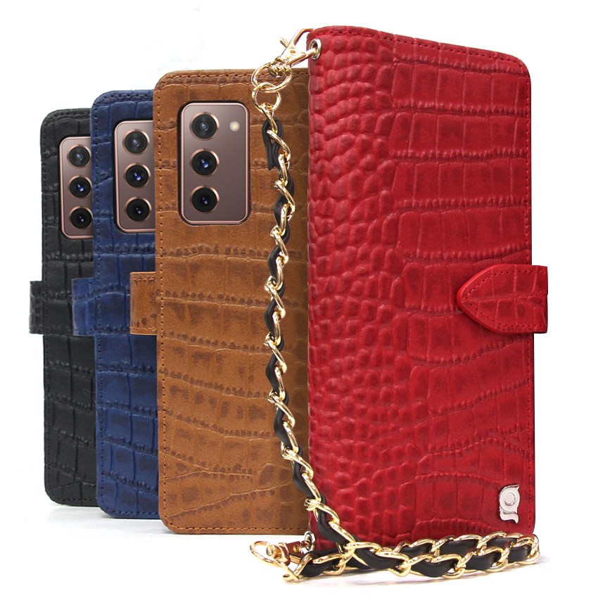 카투소 천연소가죽 손목줄스트랩증정 갤럭시Z폴드2 F916 내추럴 다이어리케이스 핸드폰케이스 갤럭시폴드2 케이스 갤럭시폴드2케이스 39,800원