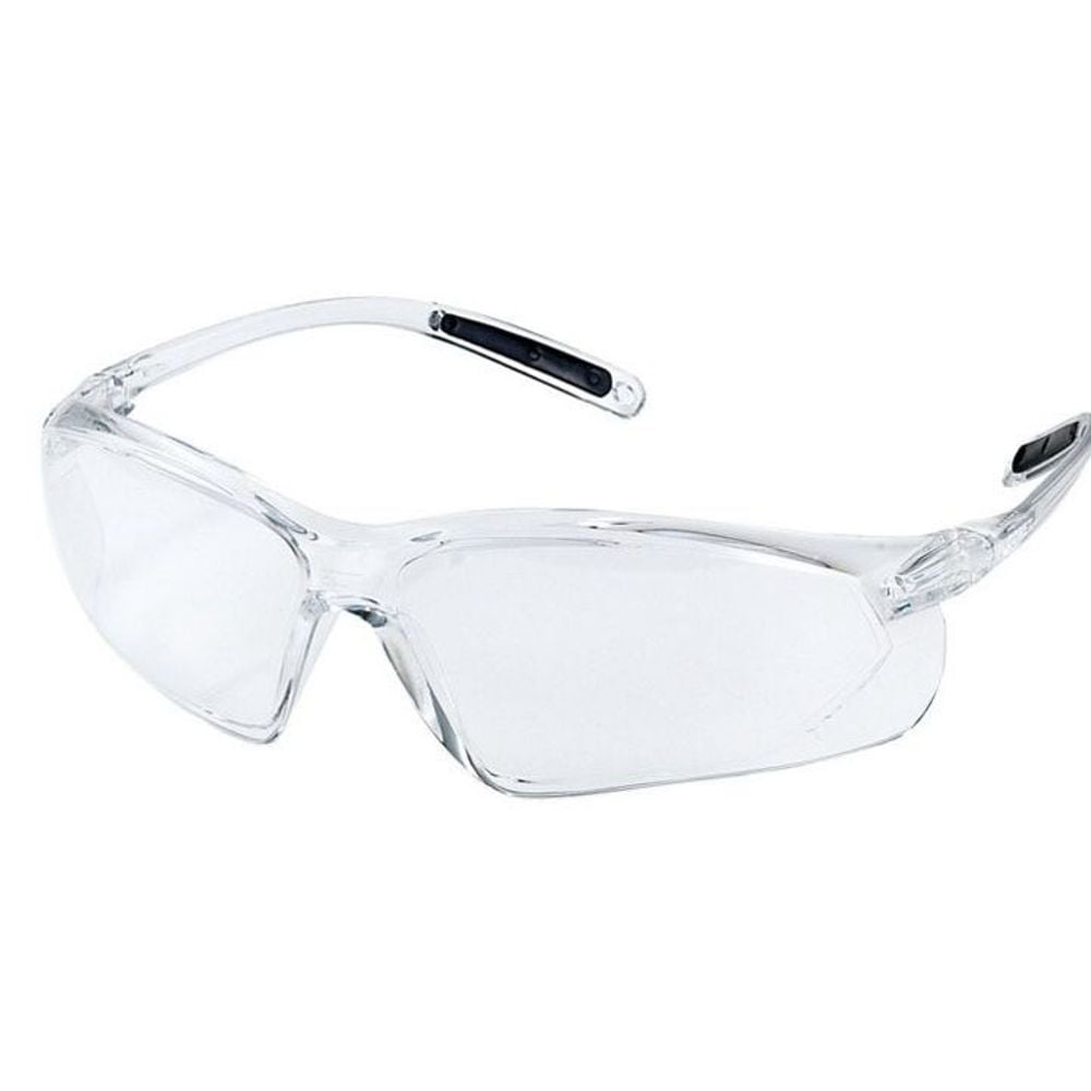 보안경 안전 고글 보호구 쉴드 김서림 방지 B407A 8,770원