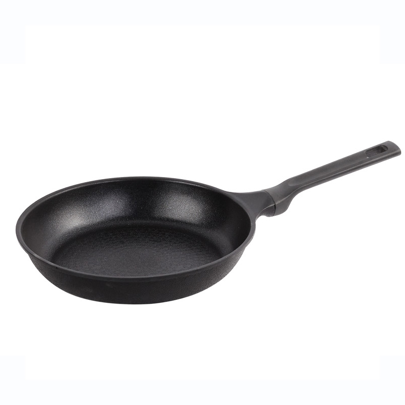 통주물 프라이팬 인덕션 IH용 후라이팬, 1개, 24cm 15,650원