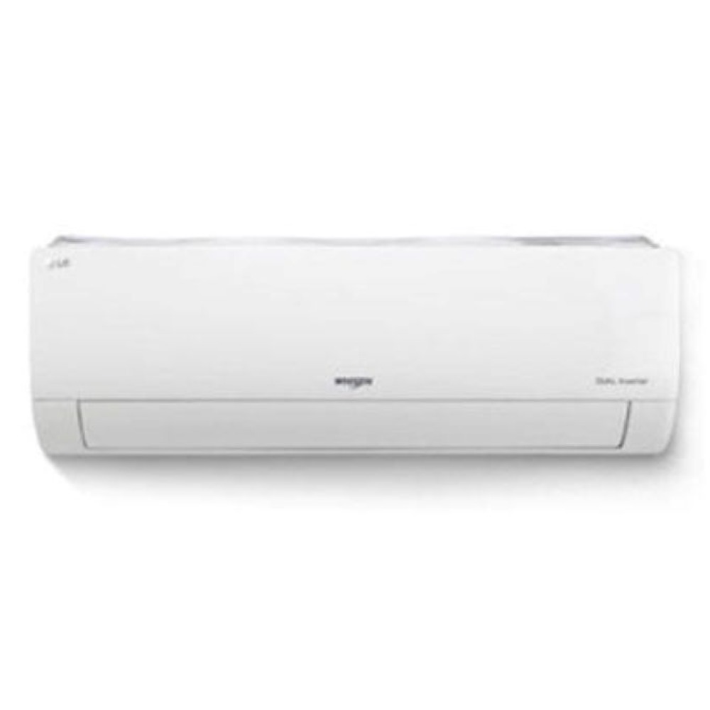 LG 휘센 16평형 인버터 벽걸이 에어컨 SQ16EK1WAS 기본설치포함, 일반배관형, SQ16EK1WAS 1,329,000원