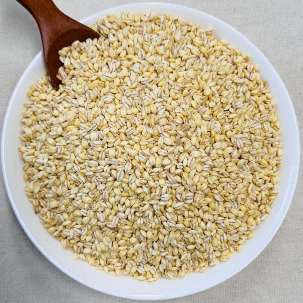 영원농산 25년산 국산 찰보리쌀 김제보리 햇보리, 5kg, 1개 15,900원