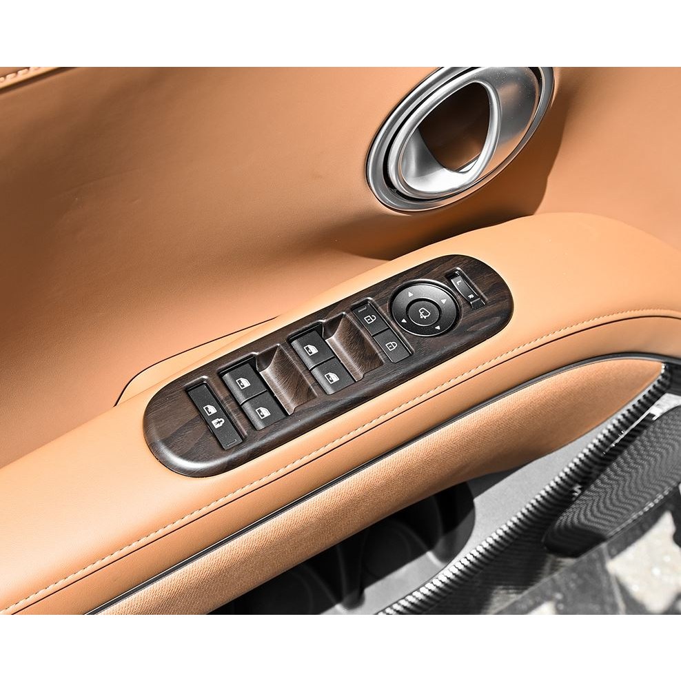 디케이몰 현대 디올뉴 팰리세이드 LX3 몰딩 26,000원