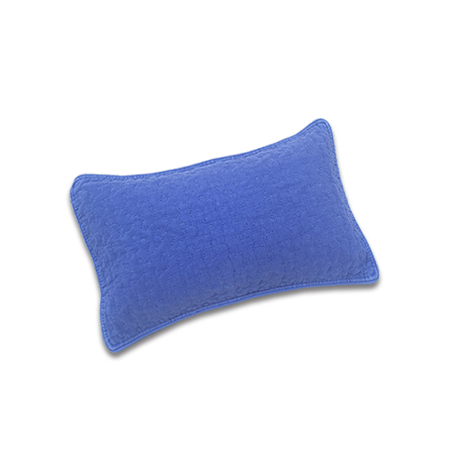 친환경편백아트 프리미엄 편백 큐브칩 베이직 베개 24,440원