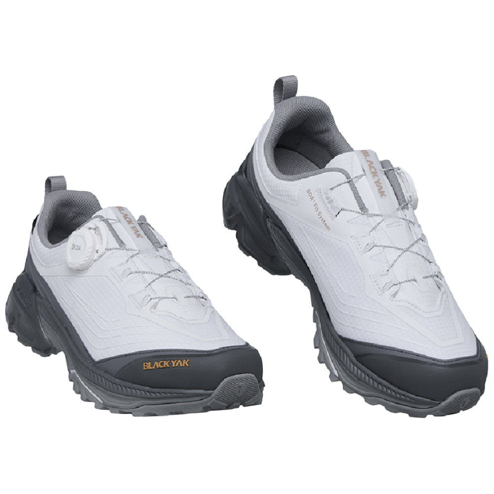 블랙야크 343 라이트 스텝 GTX 트레킹화 ABYSHXU926 186,500원