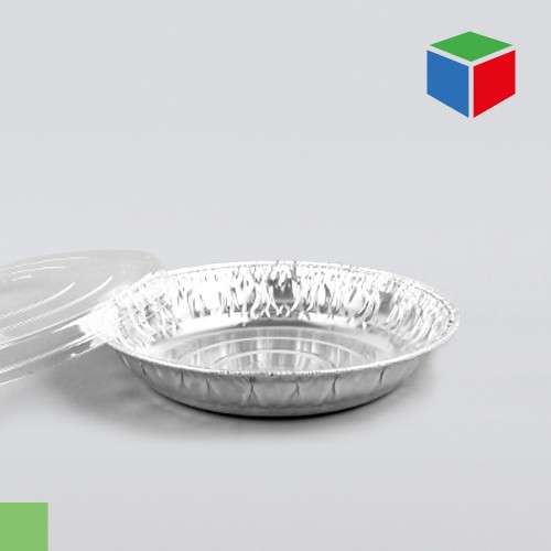 알루미늄 경냄비 원형 SKA-C320 대 # 세트 318,000원