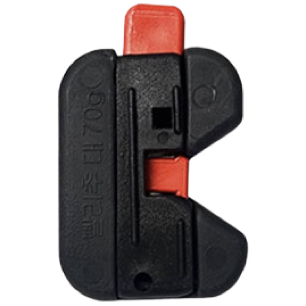 빨리추 45g 과수자재 가지유인 과수원, 400개 102,990원