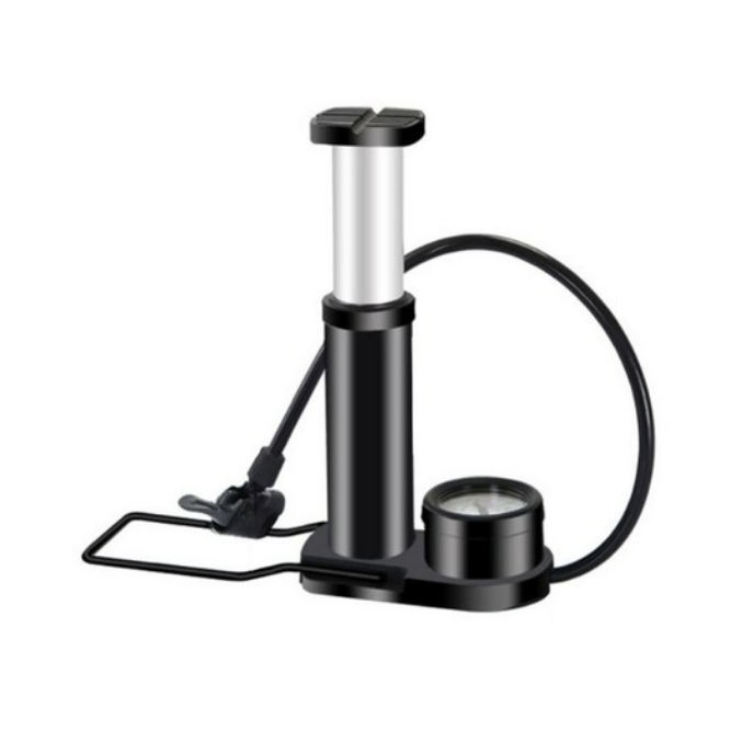 휴대용 미니 발펌프 32,900원