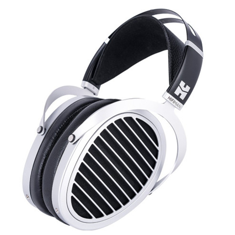 [블프행사] 하이파이맨 아난다 나노 플랫 다이어프렘 HIFI 헤드폰 (국내정품) HIFIMAN ANANDA NANO 459,000원