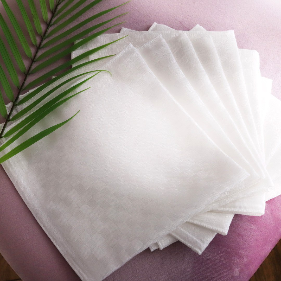 트리베어 국내제작 무형광 대나무100% 밤부 손수건 출산선물 13,900원