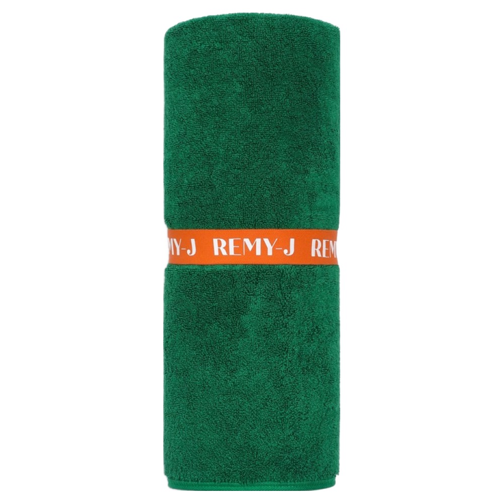 레미제이 밴딩 바스타올 650g 40수 코마사, 트리, 1개 52,290원