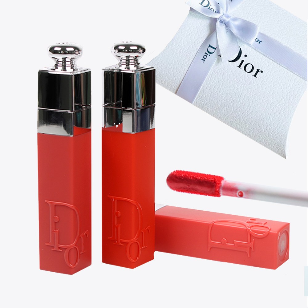 (백화점국내배송)디올 new 어딕트 립 틴트 47,900원