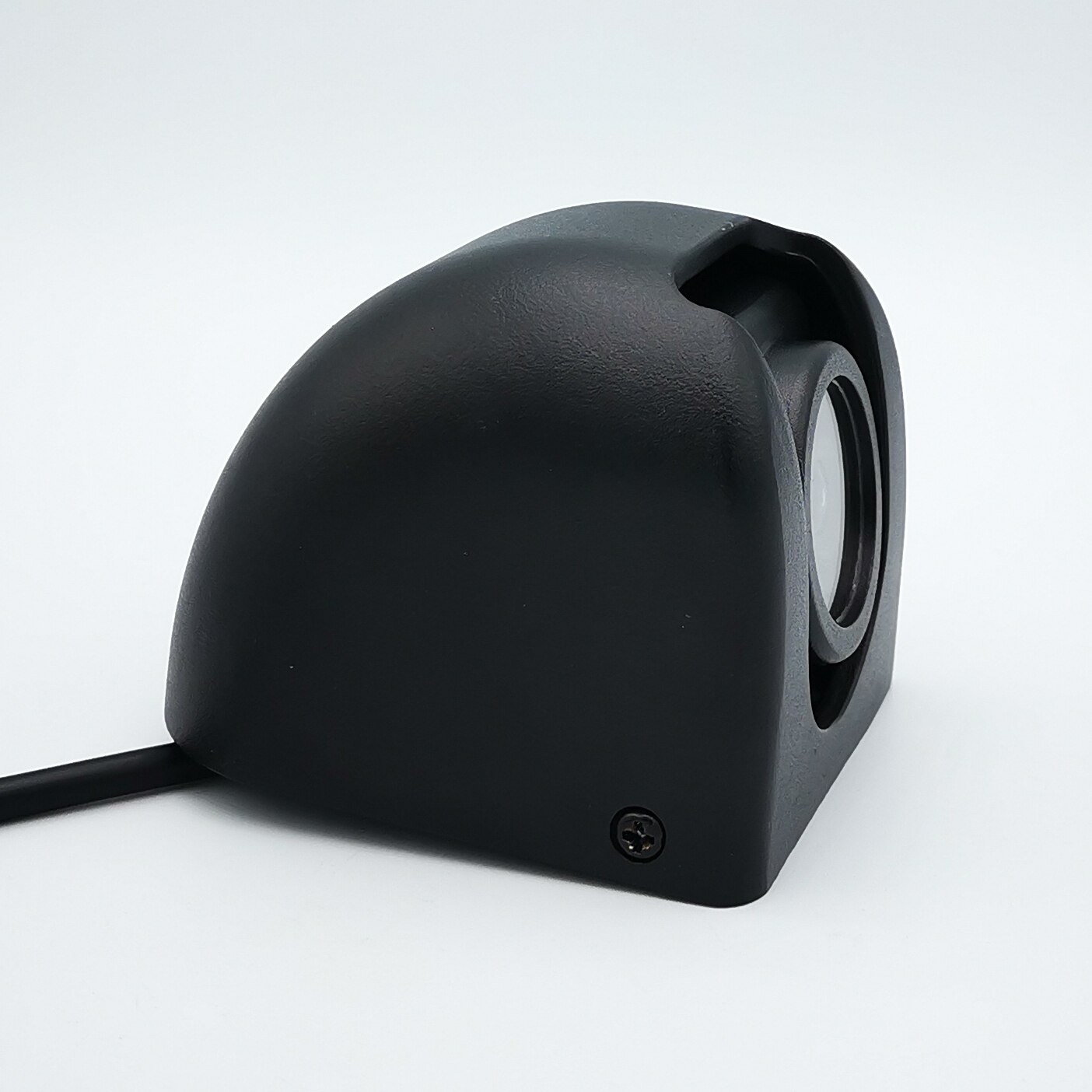 IP 카메라 CCTV 4K 8MP 5MP 3MP 2MP 보안 CCTV 방수 940NM IR 88,800원