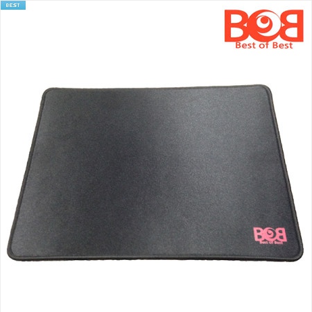 리썬즈몰 밥패드 라지 스피드 선수용 마우스패드 31,000원