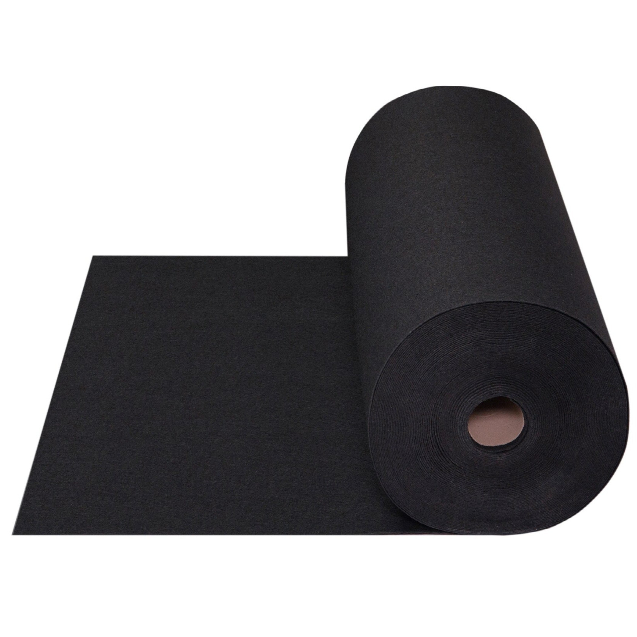 국산방염파이론텍스 인증서보유 파이텍스 행사장카페트 레드카펫 전시장 박람회 촬영장 스튜디오 모델하우스 2X36m 309,000원