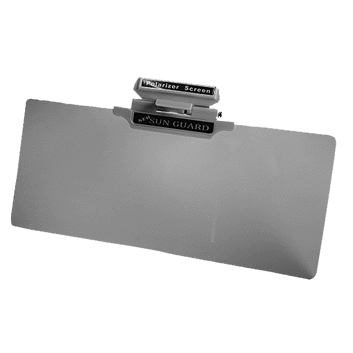 썬가드 국산 편광네오썬가드 차량용 썬바이져 햇빛가리개 31,000원