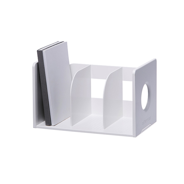 시스맥스 마이룸 책꽂이 3단 42122 12,500원