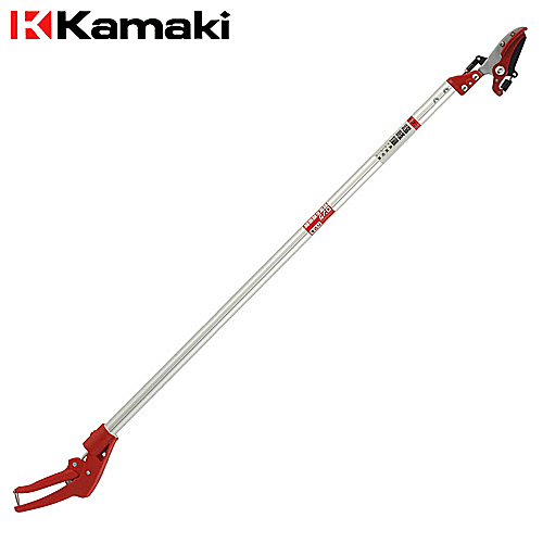 가마끼 고지가위 1000A / 1M/전지고지가위/원예가위, 1개 67,300원