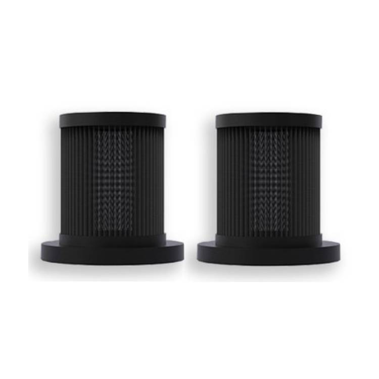 해피바이 충전식 무선 UV살균 침구청소기 전용 필터 3,000원