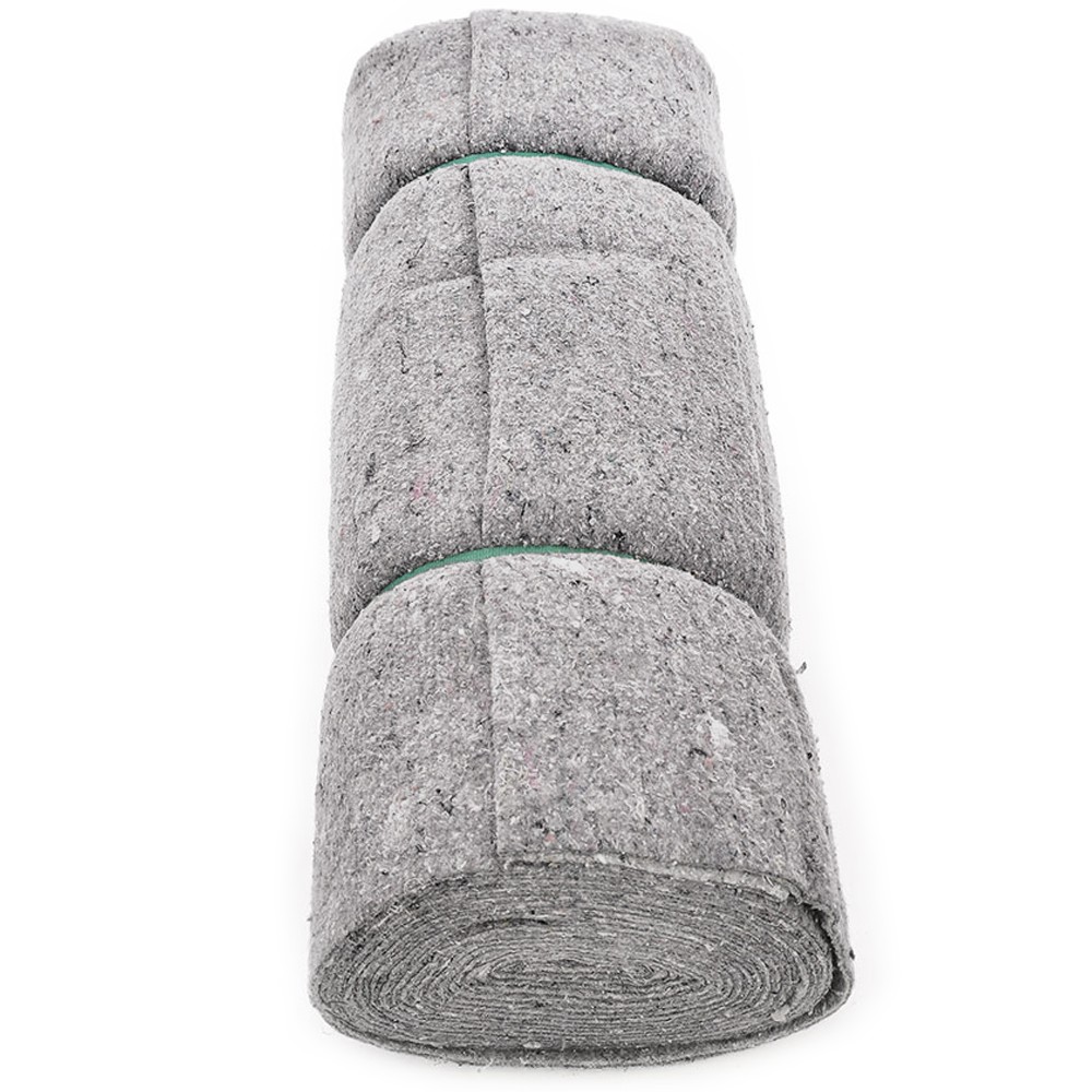 잡색 농사용 토목용 공업용 농업용 부직포 양생포 보온덮개, 잡색 보온 덮개, 1개 41,800원