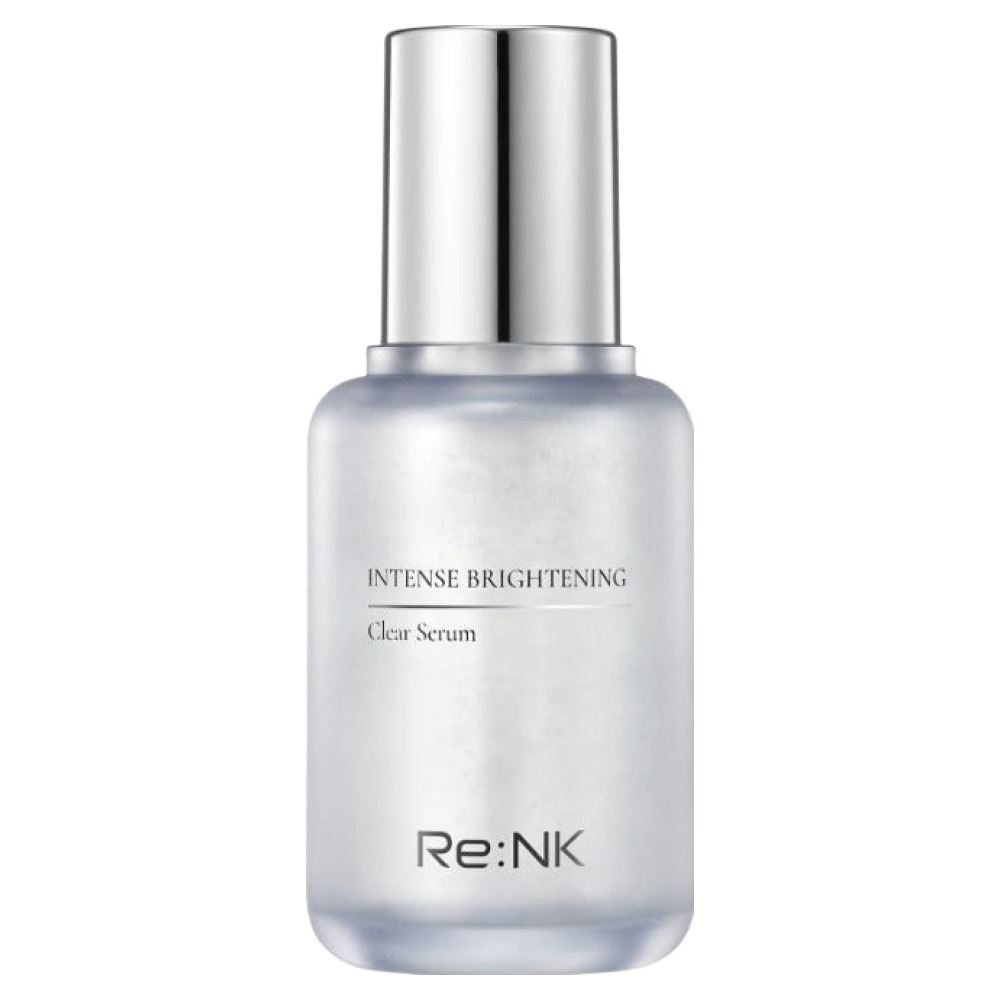 리엔케이 인텐스 브라이트닝 클리어 세럼, 40ml, 1개 15,290원