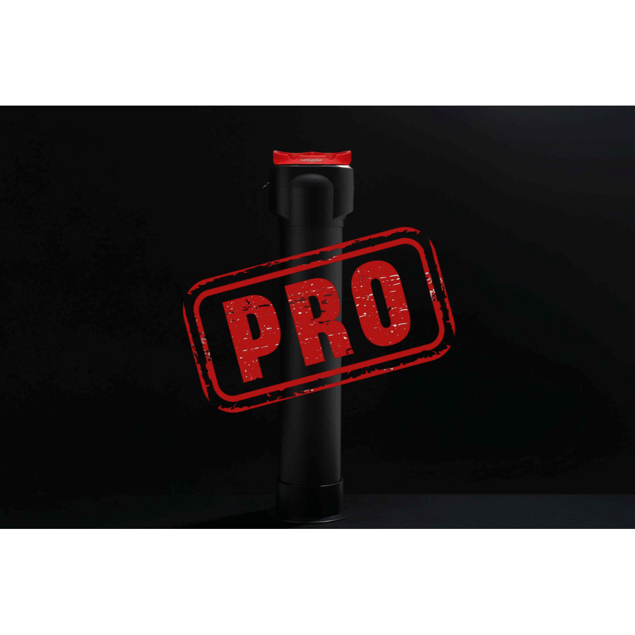 [제조사,본사] (10대한정)업그레이드버전풀세트 국산 AS가능 구스쿠커 퍽클리너 FULL SET 프로<PRO버전>포터필터 청소기 카페용 업소용 (+정품비닐3장 ) 530,000원