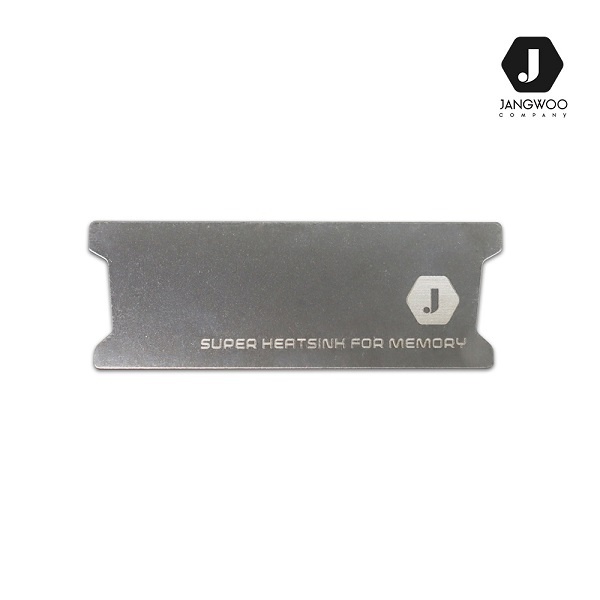 장우컴퍼니 JW-HTK07 노트북 메모리 방열판 1,500원